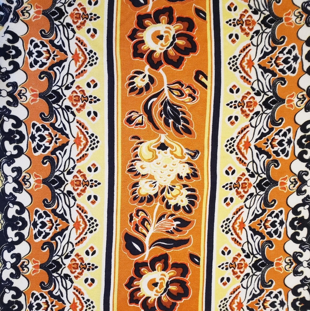 August Silk Cardigan - size M - Picture 8 of 15